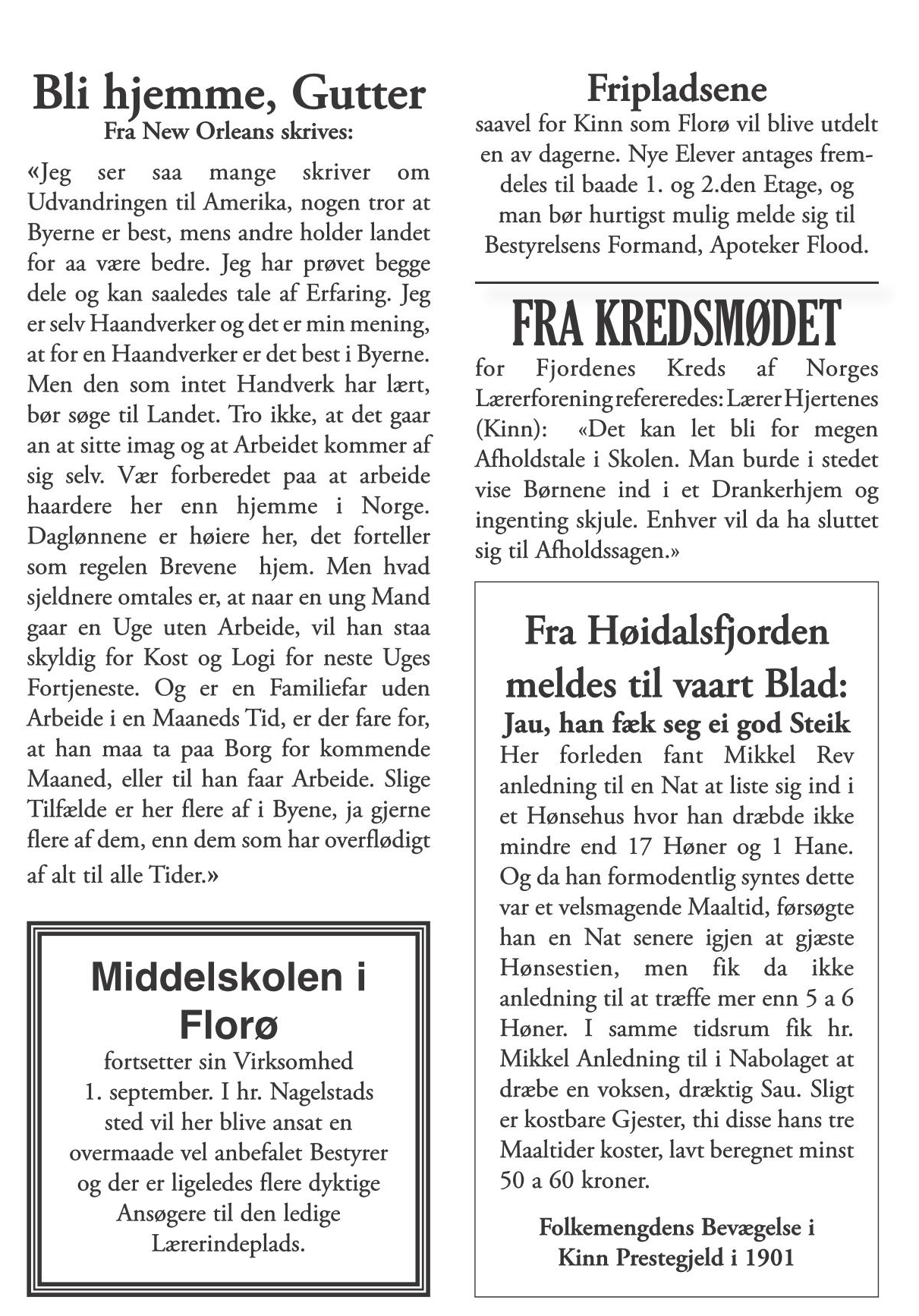 Floraminne 2007 Page 64